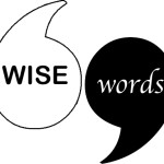 Wise-Words-Logo