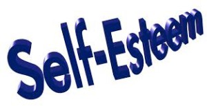 Self Esteem 3